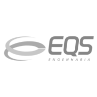 Logo 10